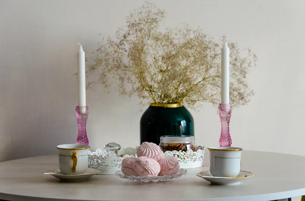 Aura нouse apartment