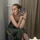 Виктория