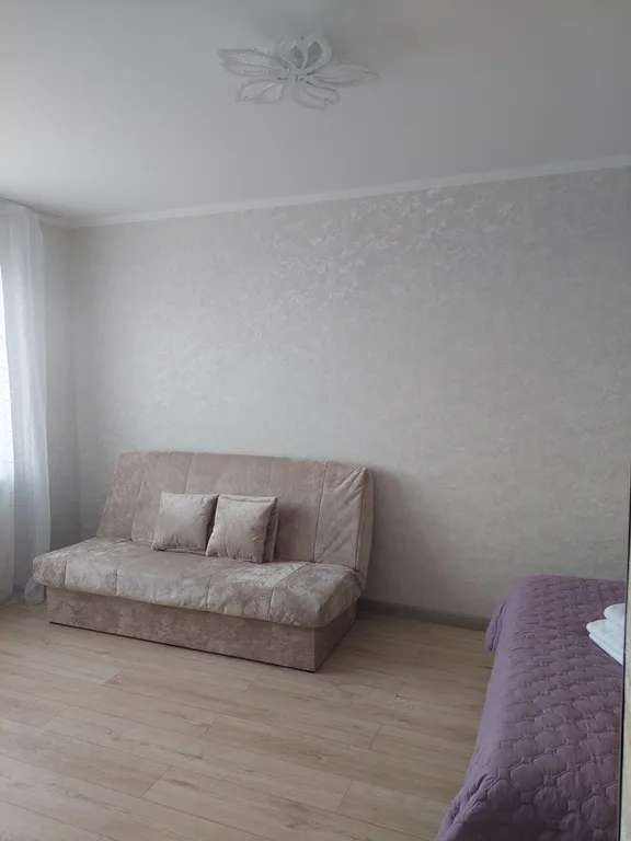 Устали от городской суеты, тогда вам просто необходимо приехать к нам