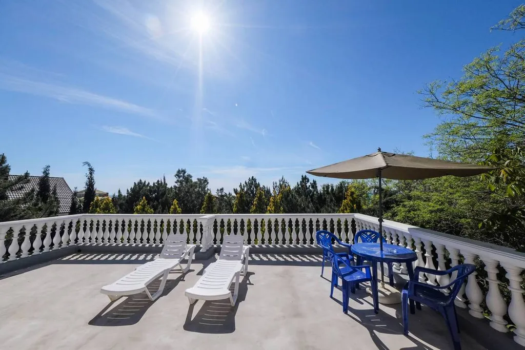 Квартира Комната — Севастополь