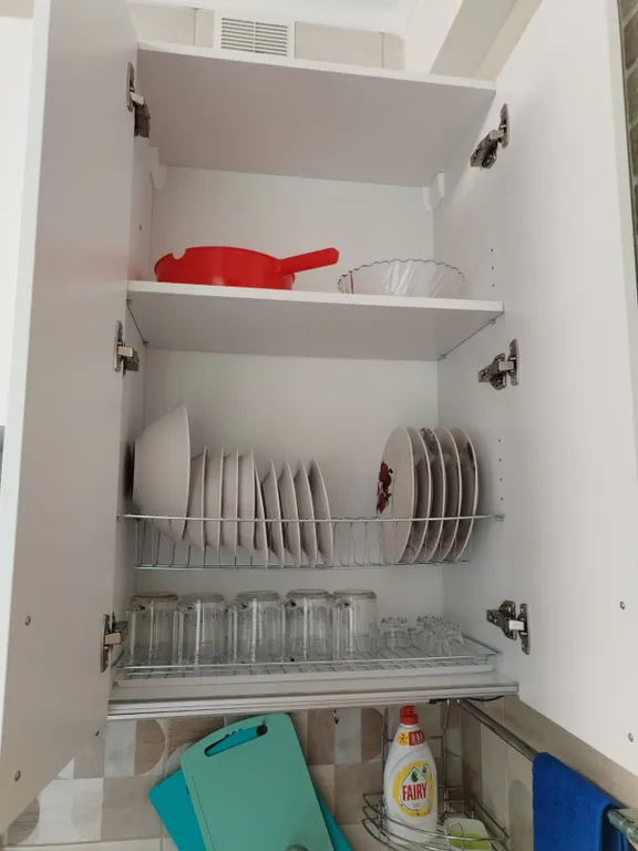 Квартира Квартира Дом у моря — Сириус