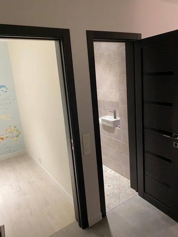 Гудвин премиум