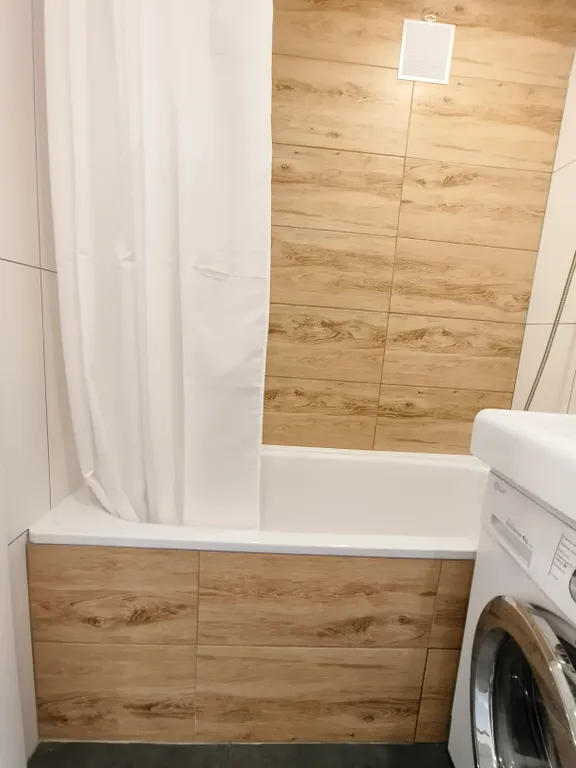 Чистая и уютная квартира в центре Заводского района