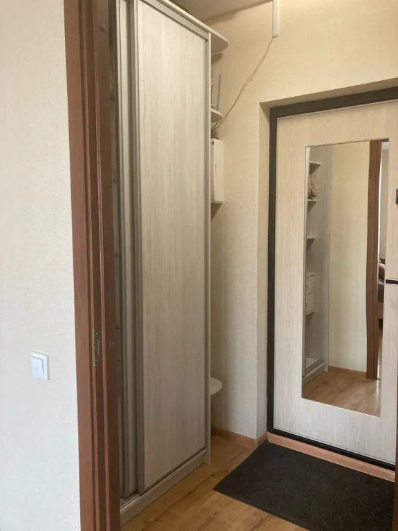 Студия у метро