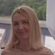 Олеся