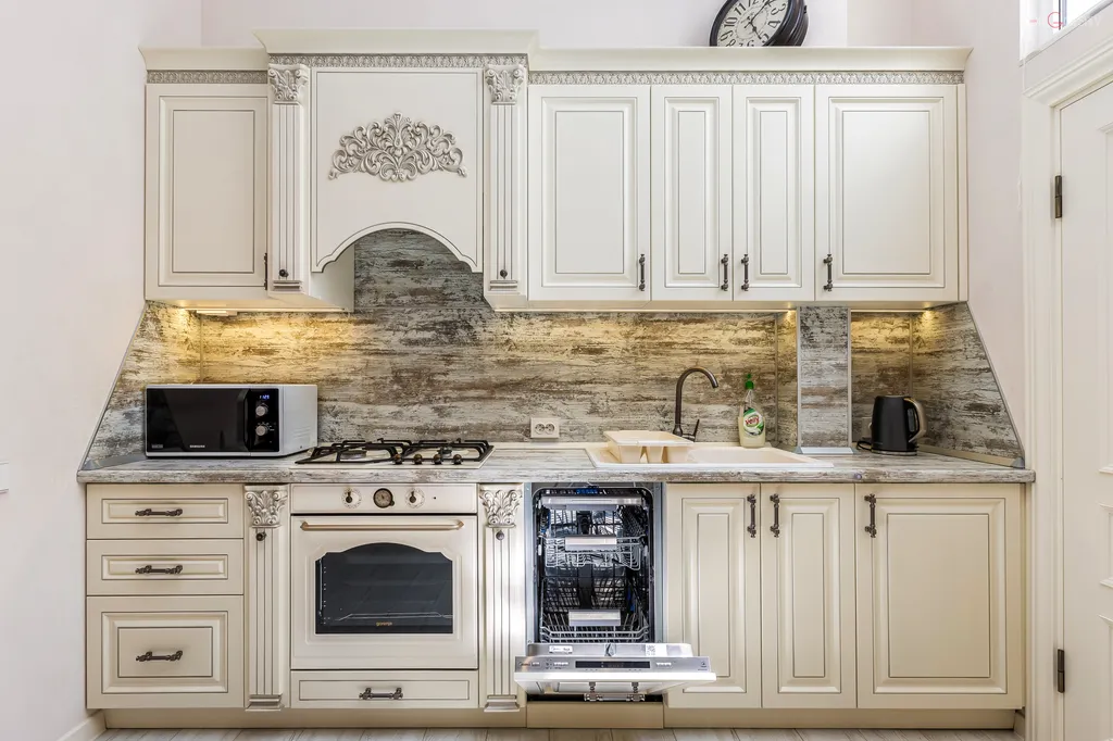 Семейный дом Цветник