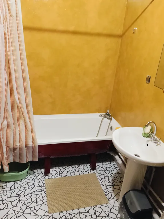 Лучшая комната в городе рядом с центром