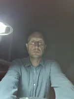 Алексей Мерзляков