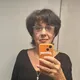 Галина