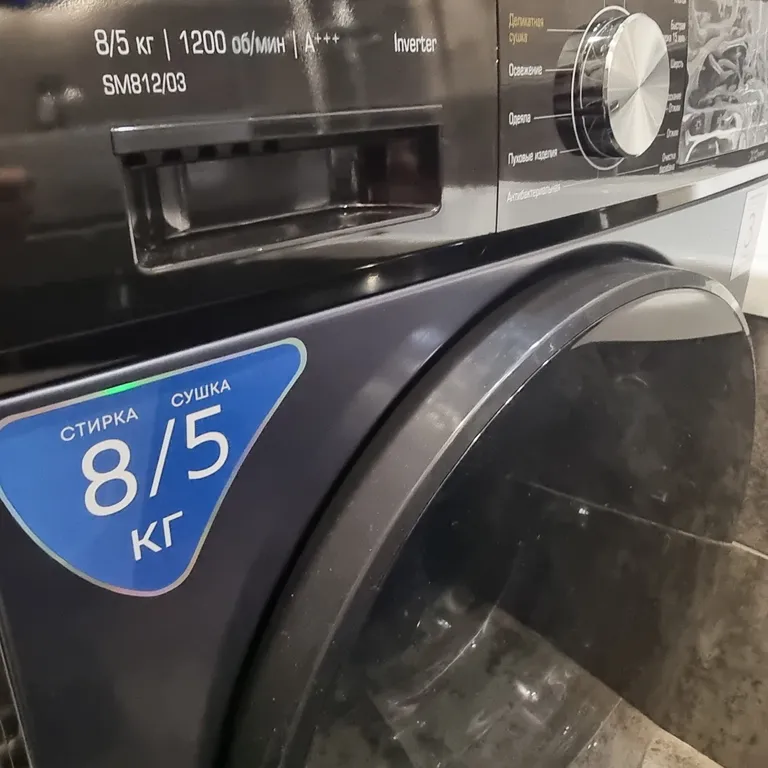 Новая квартира с отличным ремонтом, панорамный вид на Волгу и город