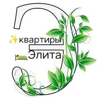 Квартира по суточно «ЭЛИТА»