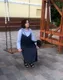 Оксана