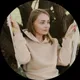 Татьяна
