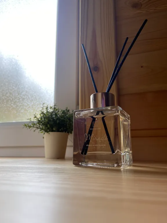 Аил Дуплекс