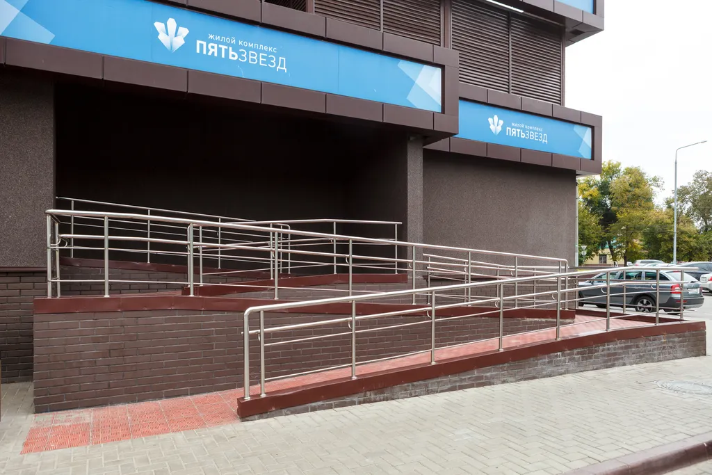 Большая квартира у спорткомплекса гран-при и мед. центра Олимп