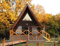 ЭКО парк Аура