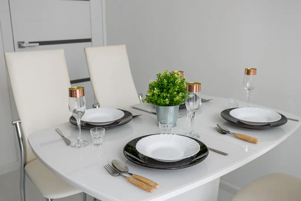 Квартира Квартира рядом с парком Галицким — Краснодар