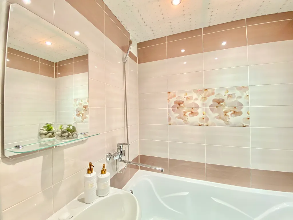 Двухкомнатная, просторная, жд рядом, окружное шоссе