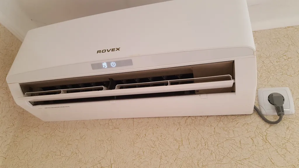 Квартира Квартира Люкс двухкомнатный с кухней — Кучугуры