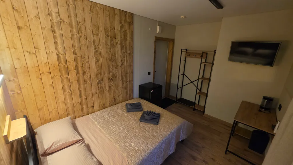 Квартира Комната — Великий Новгород