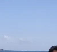 Ольга