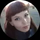 Людмила