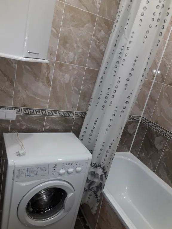 Спите как дома