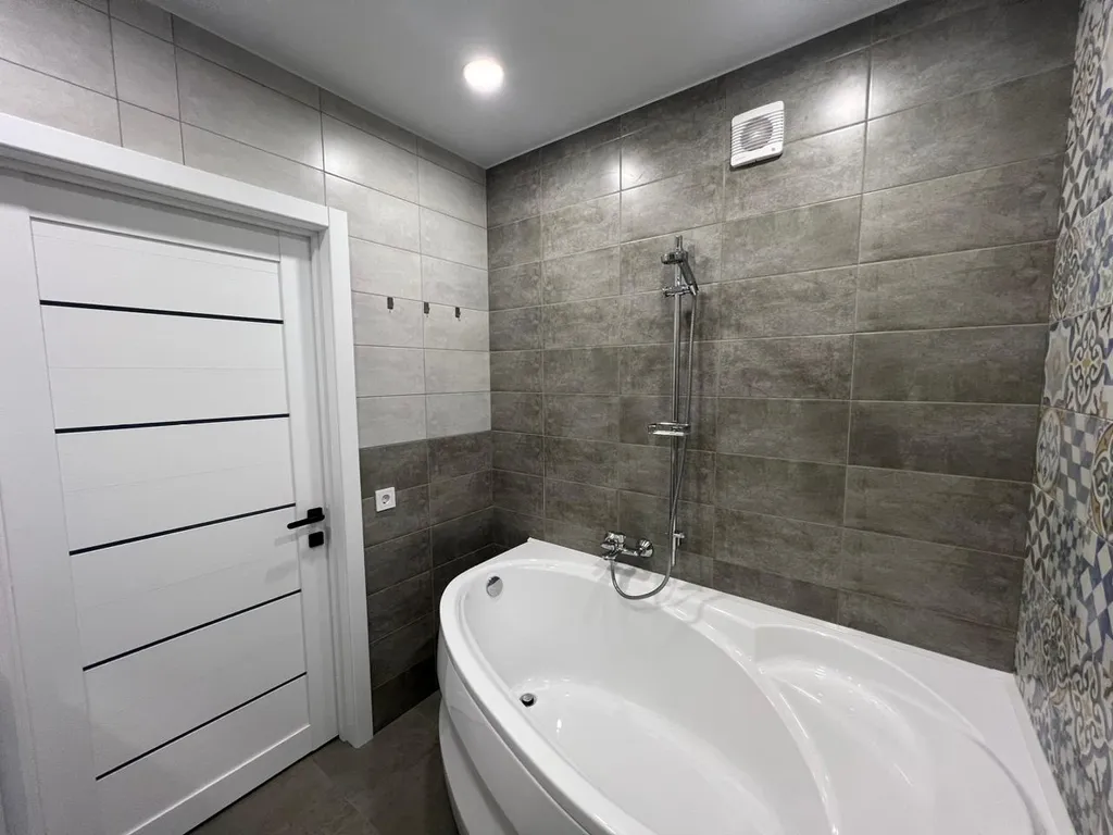 Комфортабельная чиста уютная квартира в центре