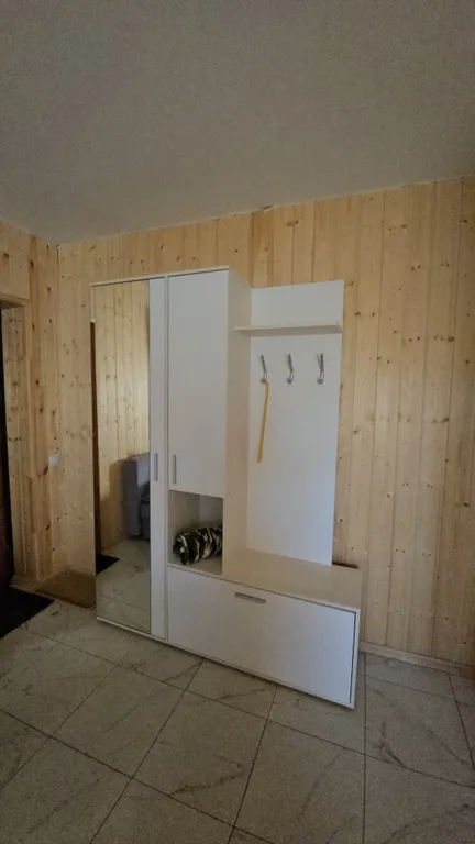 Коттедж Дом на берегу реки с беседкой, пирсом, мангал, купель с подогревом — Краснодар