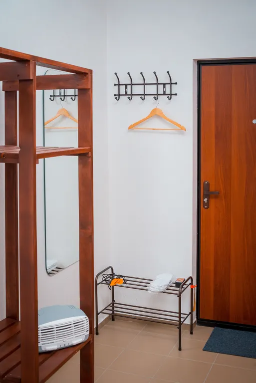 Студия на Холмогорова