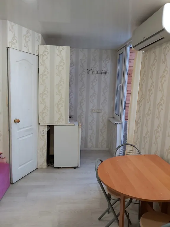 Квартира прямо у Воронцовского парка, до дворца 2 минуты, море 5 минут