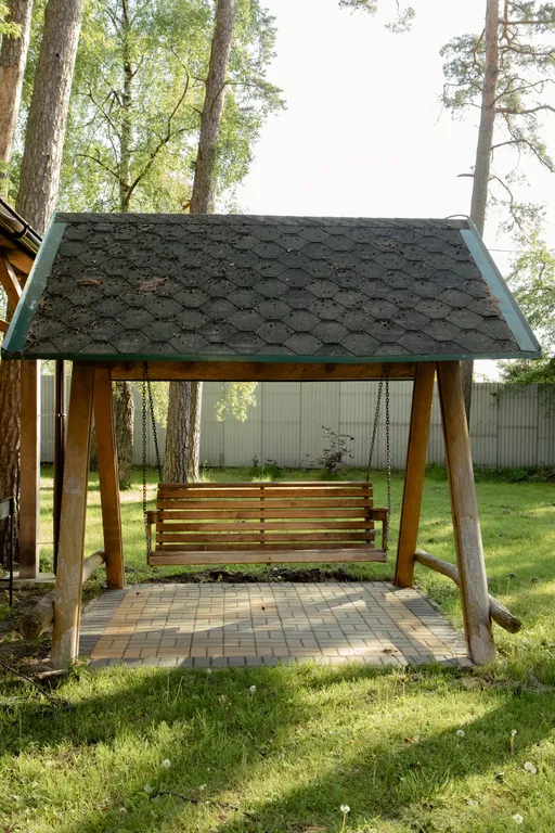 Уютные апартаменты недалеко от моря