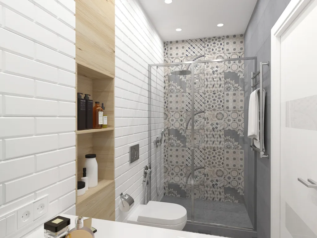 Квартира Квартира Люкс с панорамным видом в самом сердце города — Новосибирск