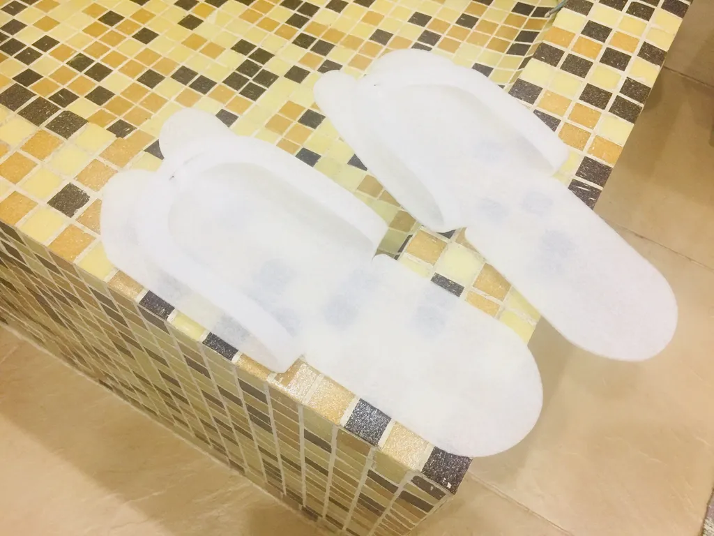 Квартира с эксклюзивной кроватью