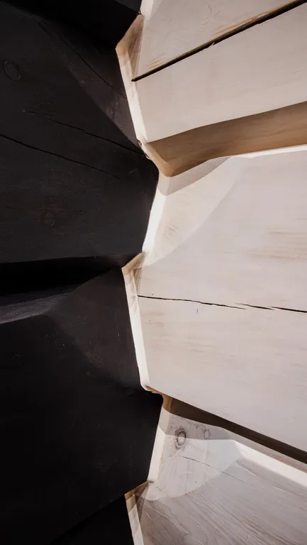 4-комнатный Дом