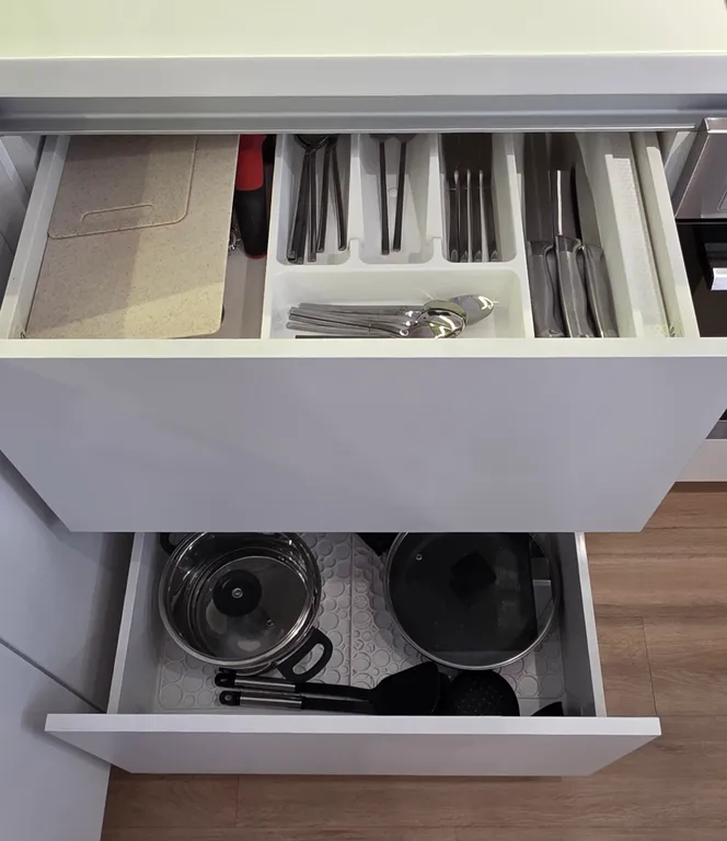 Уютная студия рядом с Броско-Молл