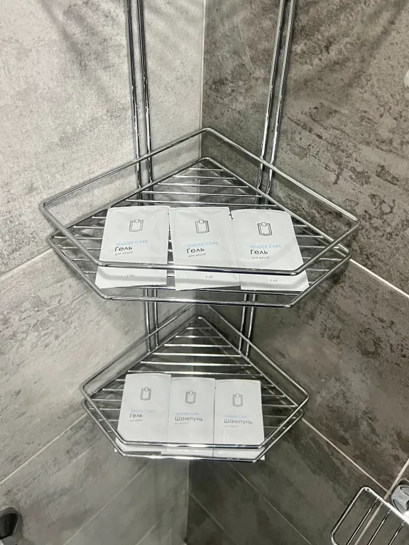 Vip однокомнатная квартира в центре