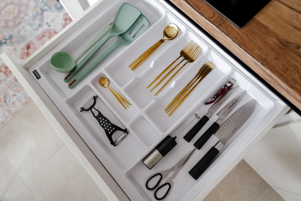 Квартира Квартира Apart-Deluxe Легенды моря: 1к.кв. у озера Тихое; море и Баден СПА — Светлогорск