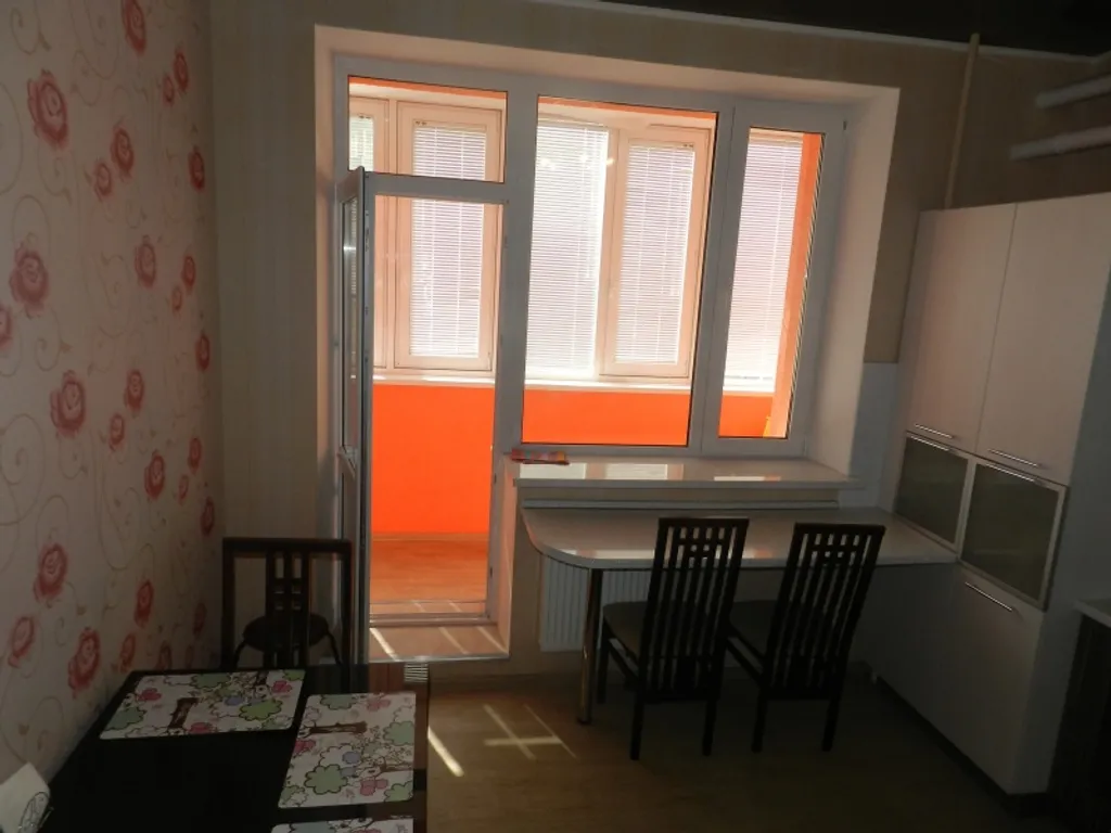 Уютная квартира в центре, рядом с мед. университетом