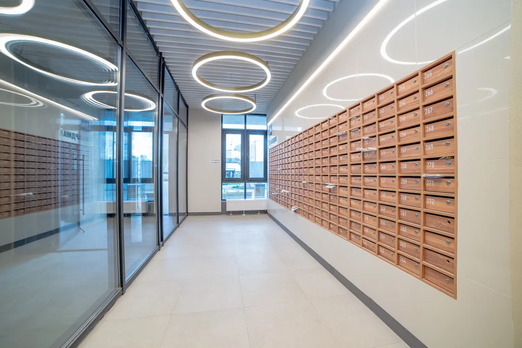 Квартира для вас