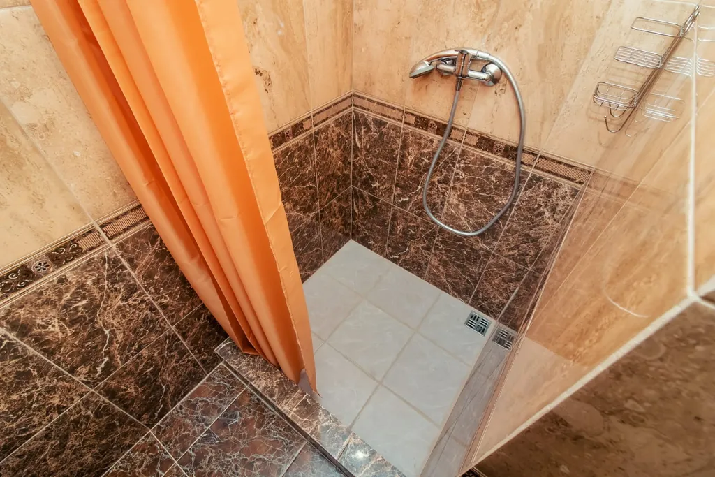 Уютная студия в центре города