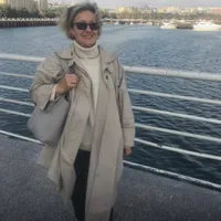 Мадина Болотокова