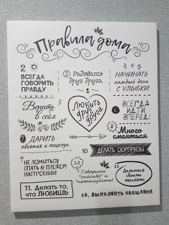 Уютная квартира у Глобуса рядом с Суворовским училищем