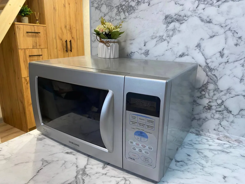 Двухуровневая квартира на набережной