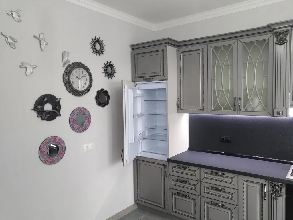 Вилла в горах с великолепным видом на долину и море