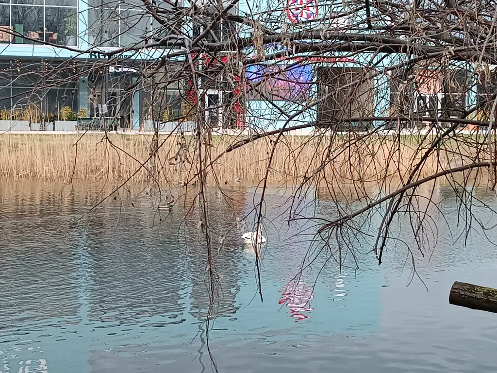 Комфортная квартира для отдыха и работы