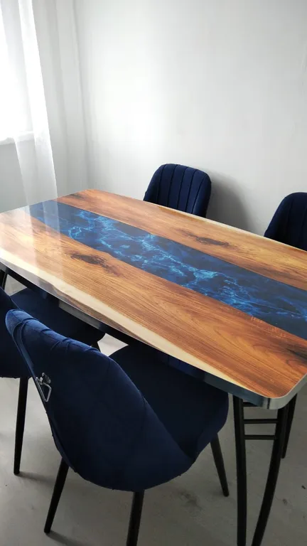 Евродвушка vip в новом доме