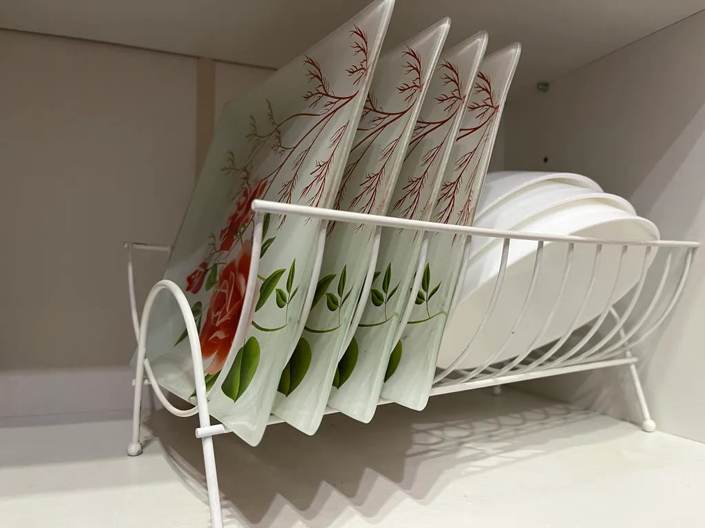 Квартира рядом с аэропортом