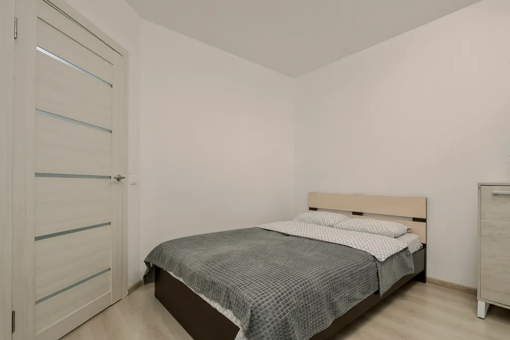 Уютно Ижевск. 4 койко-места, дешевле отеля вдвое. Для командированных