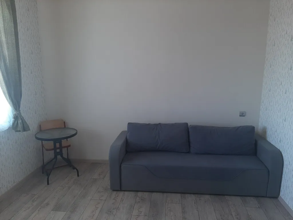 Комфортабельное жилье на Банном вблизи к озеру и ГЛЦ